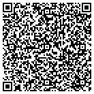 QR code with Richard K Stryker Pe contacts