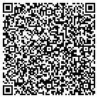 QR code with Rich Guy Manafacturing Engineer contacts