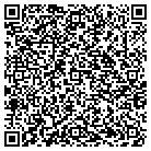 QR code with Rich Llewellyn Engineer contacts