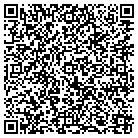 QR code with North Central Dst Hlth Department contacts