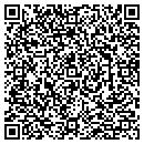 QR code with Right Now Engineering Inc contacts