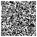 QR code with River Consulting contacts
