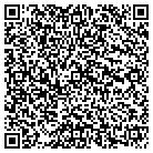 QR code with R L Showalter & Assoc contacts