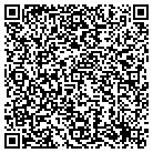 QR code with Rms Power Solutions LLC contacts