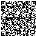 QR code with Easy Stop contacts