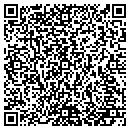 QR code with Robert A Gatter contacts