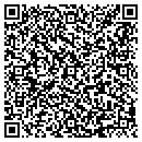 QR code with Robert C Mcconnell contacts