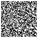 QR code with Robert D Imler Jr contacts