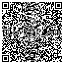 QR code with Robert H Sterner contacts