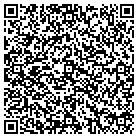 QR code with Robert K Cunningham Surveyors contacts