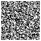 QR code with Robert Kessing Engineering contacts