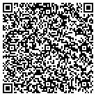 QR code with Robert Maze Assoc LLC contacts