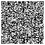 QR code with Roberts Engineering Sales CO contacts