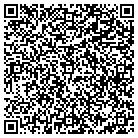 QR code with Robert Staver Engineering contacts