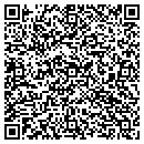 QR code with Robinson Engineering contacts