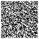QR code with Roseman Engineering Services P C contacts
