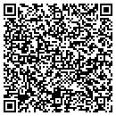 QR code with Rossan Engineering contacts