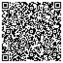 QR code with Ross Joseph Engineer contacts