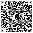 QR code with Whiting Turner Contracting contacts
