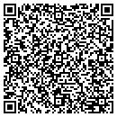 QR code with Rpa Engineering contacts