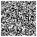 QR code with Rp Options Plus Inc contacts