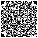 QR code with Rudolf Engineering contacts