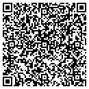 QR code with Ruffing Design contacts