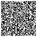 QR code with Russial Engineering contacts