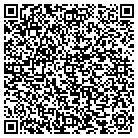 QR code with Sae Off-Highway Engineerinn contacts