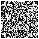 QR code with Sakona Engineering contacts
