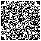 QR code with Thermo Conductor Service contacts