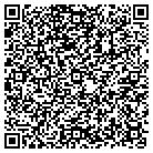 QR code with Sassaman Engineering LLC contacts
