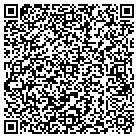 QR code with Scanlon Engineering LLC contacts
