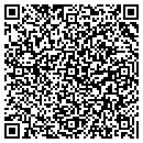 QR code with Schade Environmental Engineering contacts