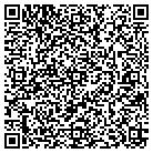 QR code with Schlesinger Engineering contacts