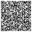 QR code with Schneider Engineers contacts