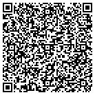 QR code with Schuylkill Valley Engineering contacts