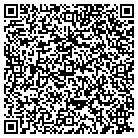 QR code with Scranton Engineering Department contacts