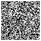QR code with Sd3 Engineering Group LLC contacts