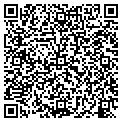 QR code with Sd Engineering contacts