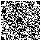 QR code with Steves Surplus Electronics contacts