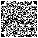 QR code with Sequential Automation Consultants contacts