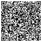 QR code with Sharpe Engineering Inc contacts
