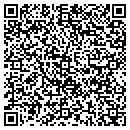 QR code with Shaylor Steven L contacts