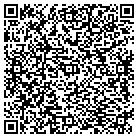QR code with Sheaffer Stahl Engineering Pllc contacts
