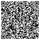 QR code with Shephard Restoration Engineers contacts