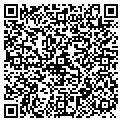 QR code with Sherman Engineering contacts