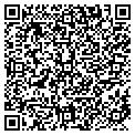 QR code with Shultz Amd Services contacts