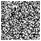 QR code with Sigma Engineered Systems Inc contacts