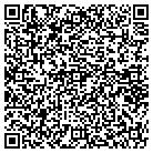 QR code with Sil4 Systems Inc contacts